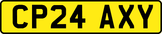 CP24AXY