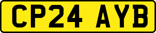 CP24AYB