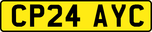 CP24AYC