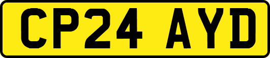 CP24AYD