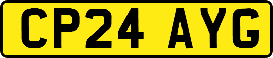 CP24AYG
