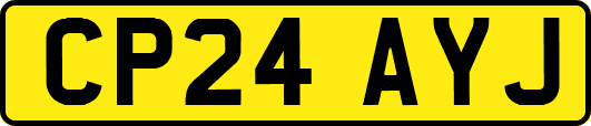CP24AYJ