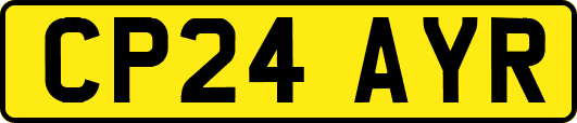 CP24AYR