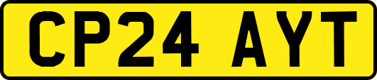 CP24AYT
