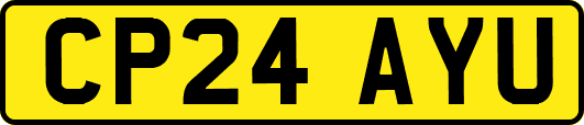CP24AYU