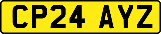 CP24AYZ