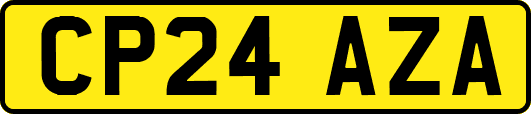 CP24AZA