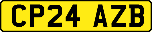 CP24AZB