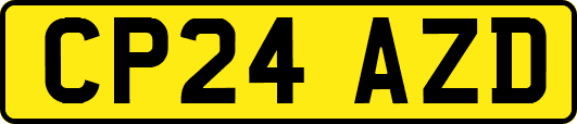 CP24AZD