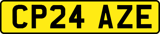 CP24AZE