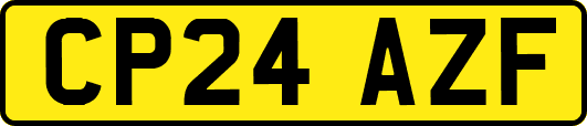CP24AZF