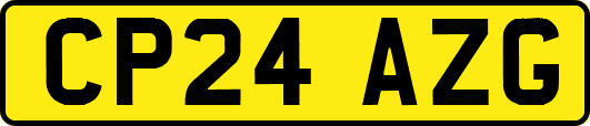 CP24AZG