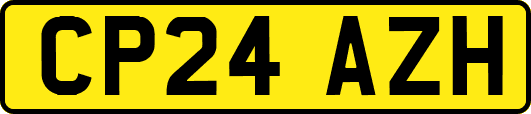 CP24AZH