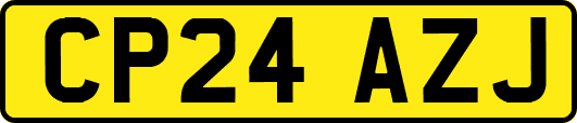 CP24AZJ