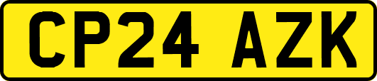 CP24AZK