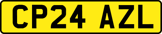 CP24AZL