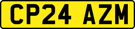 CP24AZM
