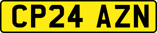 CP24AZN