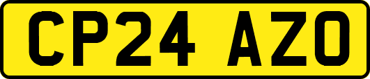 CP24AZO