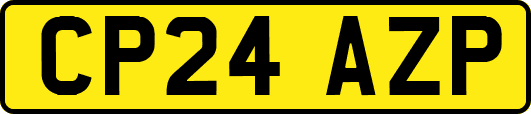 CP24AZP