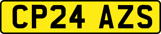 CP24AZS