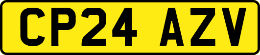 CP24AZV