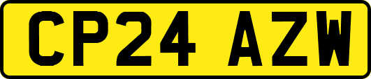 CP24AZW
