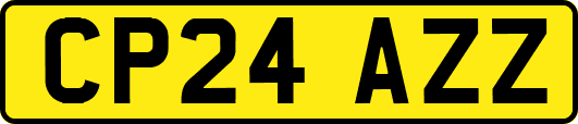 CP24AZZ