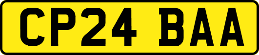 CP24BAA