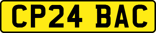 CP24BAC
