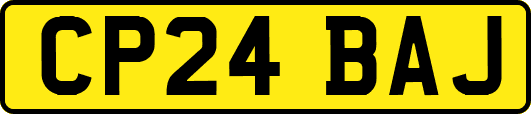 CP24BAJ