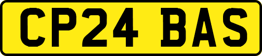 CP24BAS