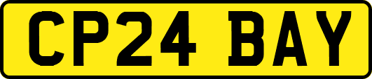 CP24BAY