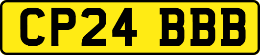 CP24BBB