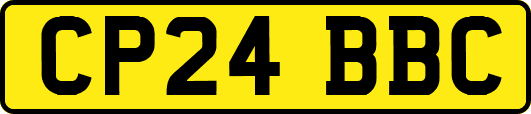 CP24BBC