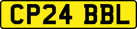 CP24BBL