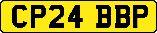 CP24BBP