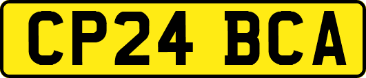 CP24BCA