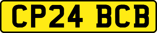 CP24BCB