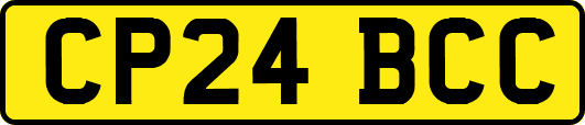 CP24BCC