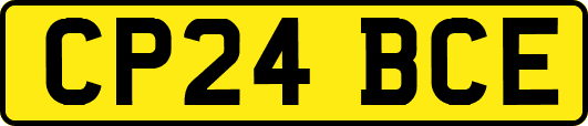 CP24BCE