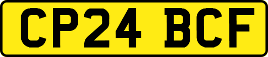 CP24BCF