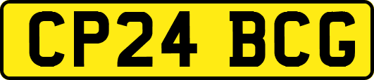 CP24BCG