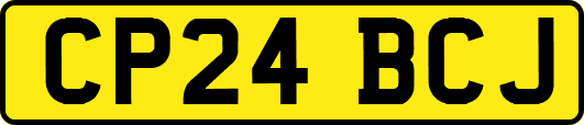 CP24BCJ
