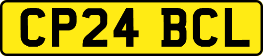 CP24BCL