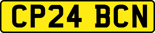 CP24BCN