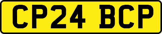 CP24BCP