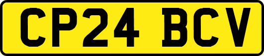 CP24BCV