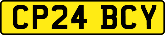 CP24BCY