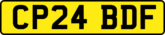 CP24BDF